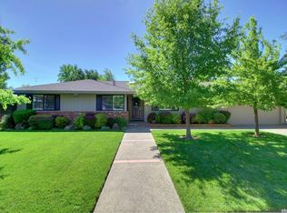 1951 Windemere Ln, Sacramento, CA 95864
