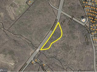 Middletown Rd, Waldorf, MD 20601