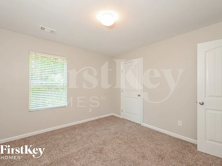 3186 SE Heritage Glen Dr — Photo 15