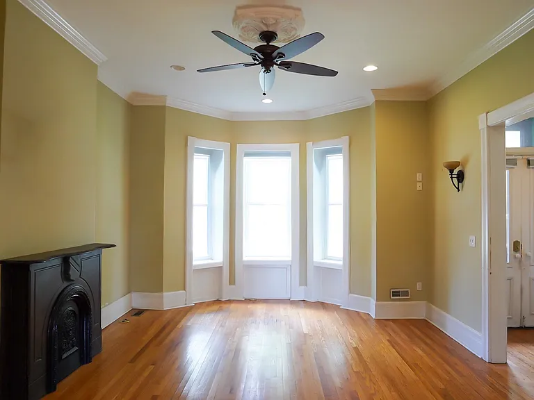 192 Western Ave #2 — Photo 6