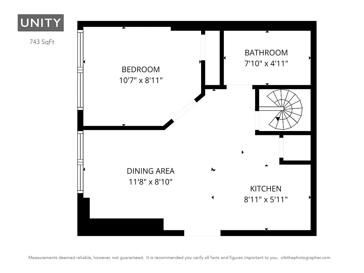 Building Photo - 245 Frost St #1R