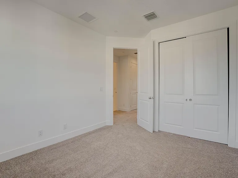 5113 Beckman Ter — Photo 26