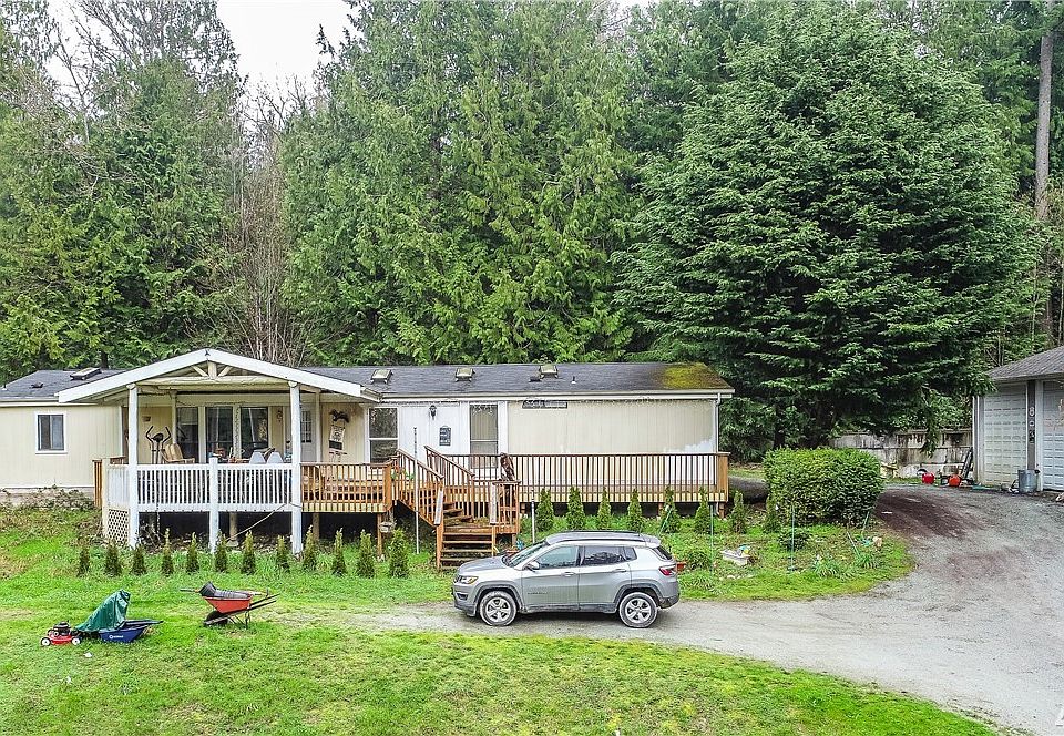 1st image of 19327 Marine Dr