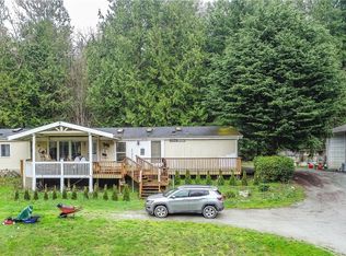 19327 Marine Dr, Stanwood, WA 98292