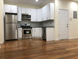 Rented by Richard Macias, LREB