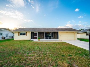 675 Allegheny Dr, Sun City Center, FL 33573