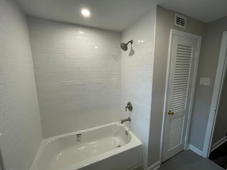 1881 San Marco Blvd #DOWNSTAIRS — Photo 15