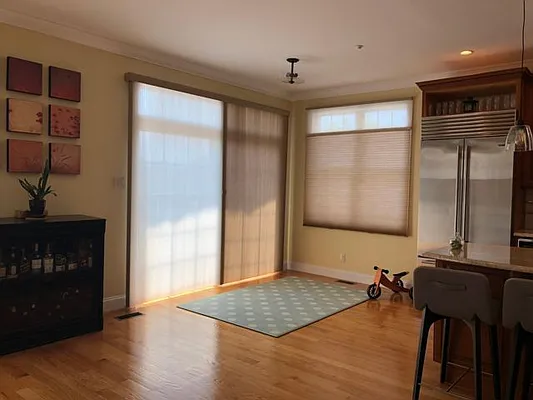 Sold by Brooklyn Real Property Inc | media 7
