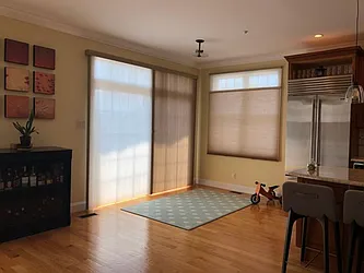 Sold by Brooklyn Real Property Inc