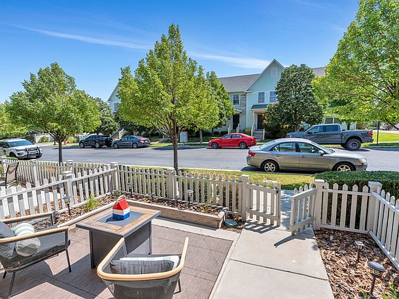 5th image of 10706 S Topview Rd