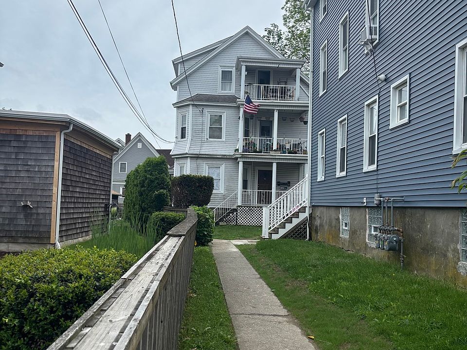 1st image of 51 Summerfield St