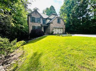 1916 Oak Grove Rd NE, Atlanta, GA 30345