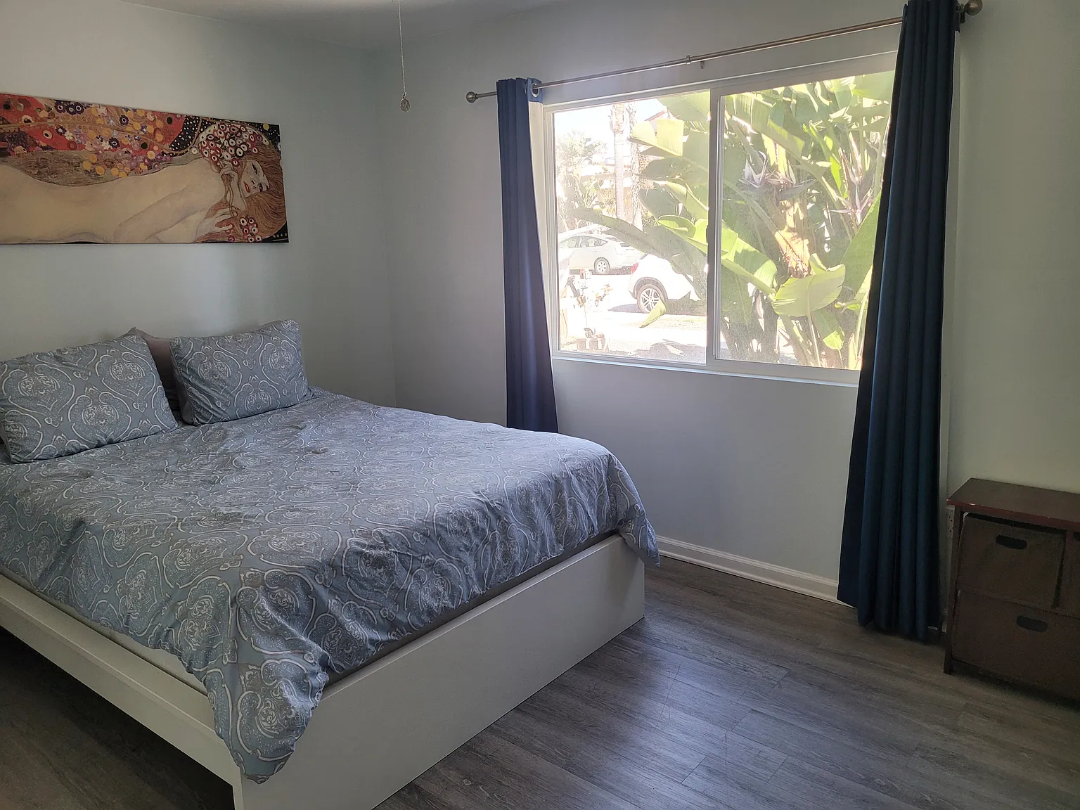 1440 Sunset Cliffs Blvd — Photo 4