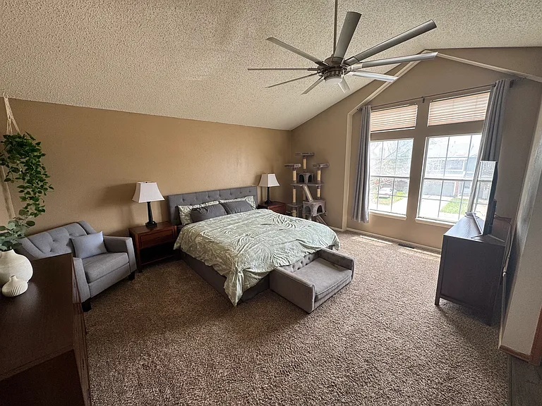 9414 Hazy Morning Dr — Photo 21