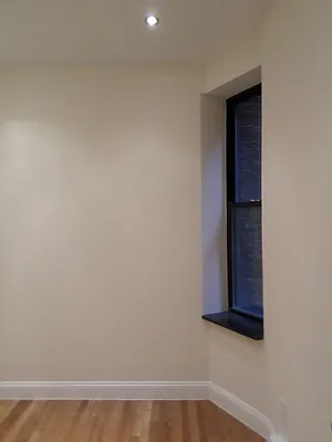 Rented by CoSo Apartments | media 67