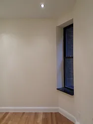 Rented by CoSo Apartments