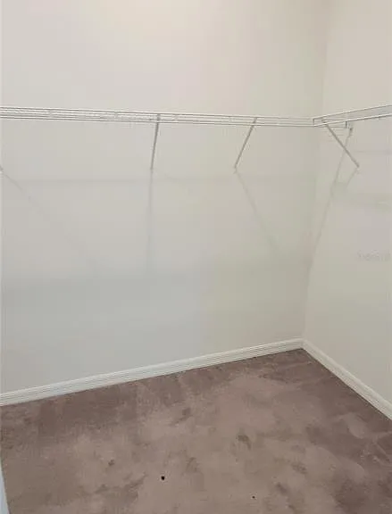 9185 Carmela Ave #208 — Photo 18