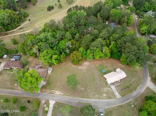 0 Marian Dr, Bonifay, FL 32425