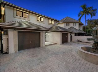 1421 Ponce De Leon Dr, Fort Lauderdale, FL 33316
