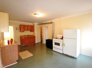 42 4th St, Pittsfield, MA 01201