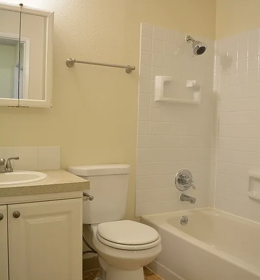 3309 SE 13th Ave #1 — Photo 12