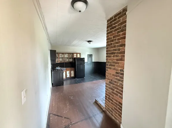 500 Annapolis Ave, Sheffield, AL