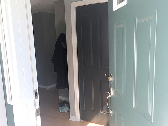 4th image of 15313 Broadmoor Pl