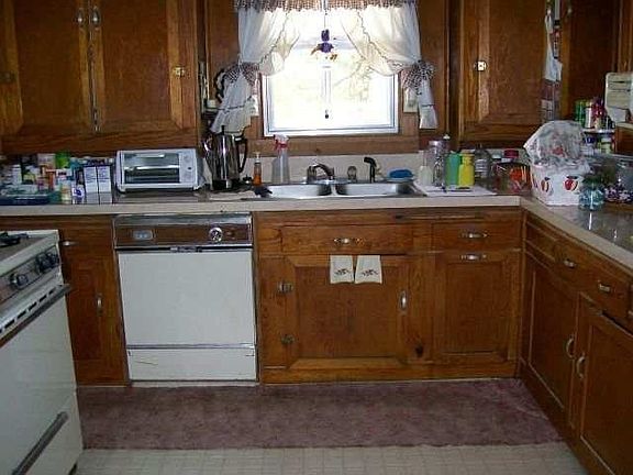 2nd image of 5028 County Road 3640