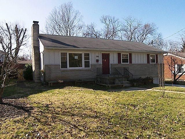 1st image of 106 N Highview Dr