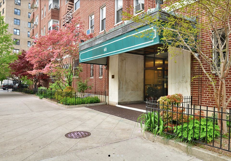 1st image of 60 Plaza St E APT 4C
