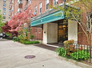 60 Plaza St E APT 4C, Brooklyn, NY 11238