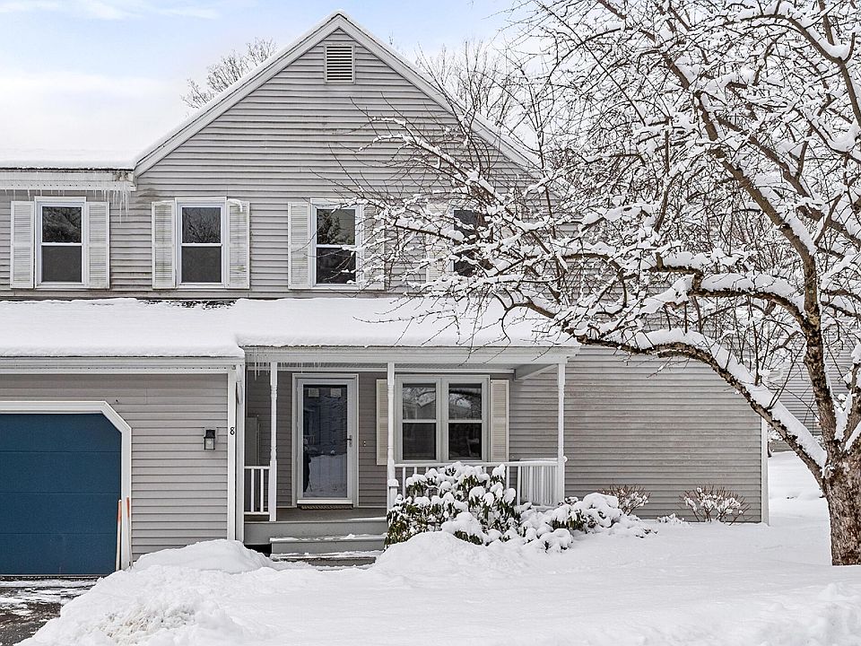 1st image of 8 Applewood Ln