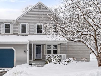 8 Applewood Ln, Pittsfield, MA, 01201