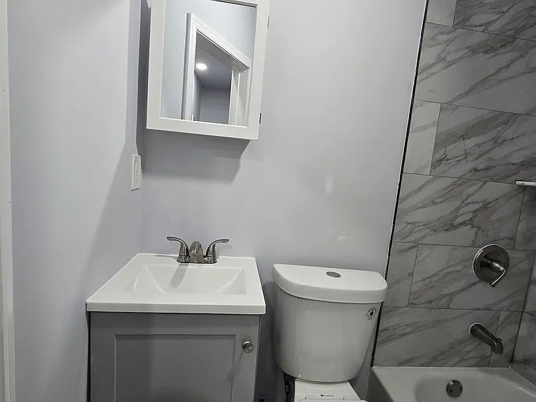 2445 N Garnet St — Photo 7