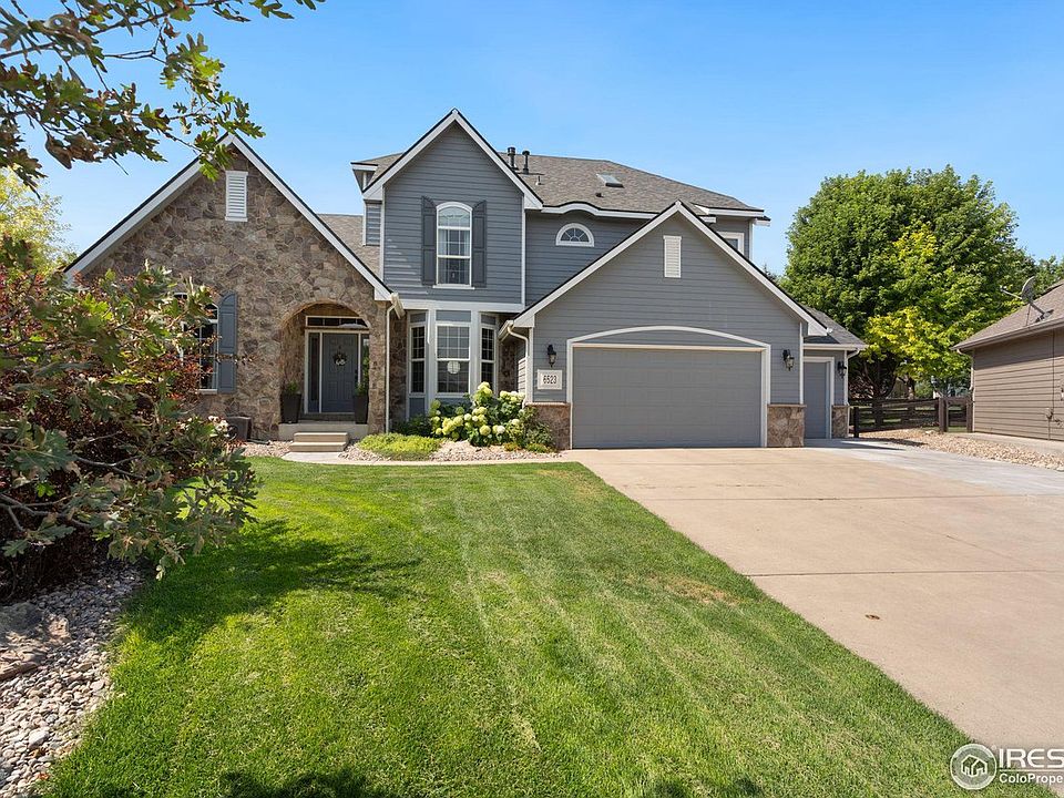 1st image of 6523 Aberdour Cir