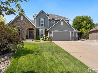 6523 Aberdour Cir, Windsor, CO 80550