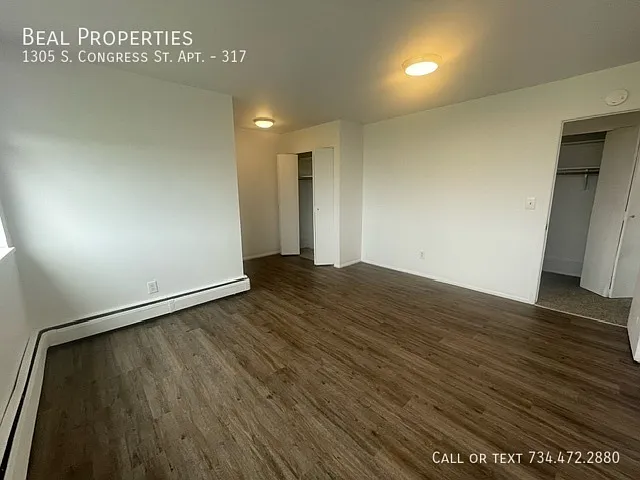 1305 S Congress St #317 — Photo 7