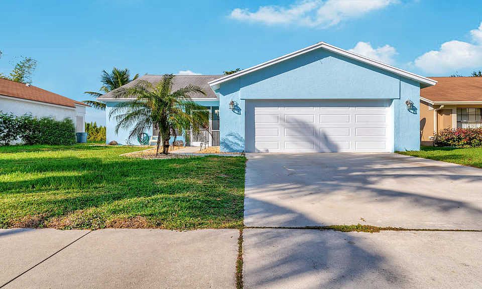 1st image of 5128 Arbor Glen Cir
