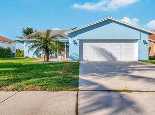 5128 Arbor Glen Cir, Lake Worth, FL 33463