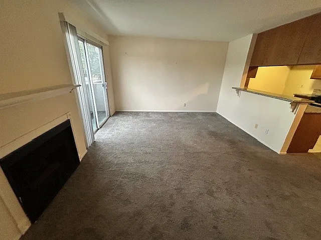 3552 S Centinela Ave #202 — Photo 6