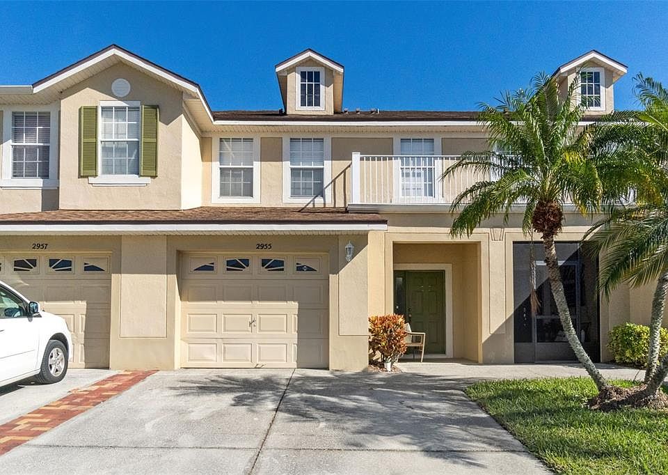 1st image of 2955 Langdon Ln S