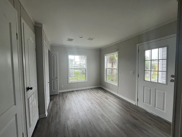 266 Mongoose Ln #266 — Photo 5