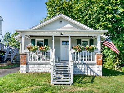 354 Washington Blvd, Pittsburgh, PA, 15237