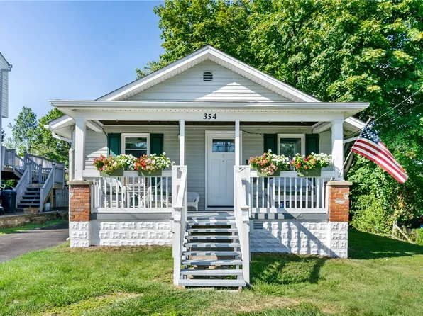 354 Washington Blvd, Pittsburgh, PA 15237