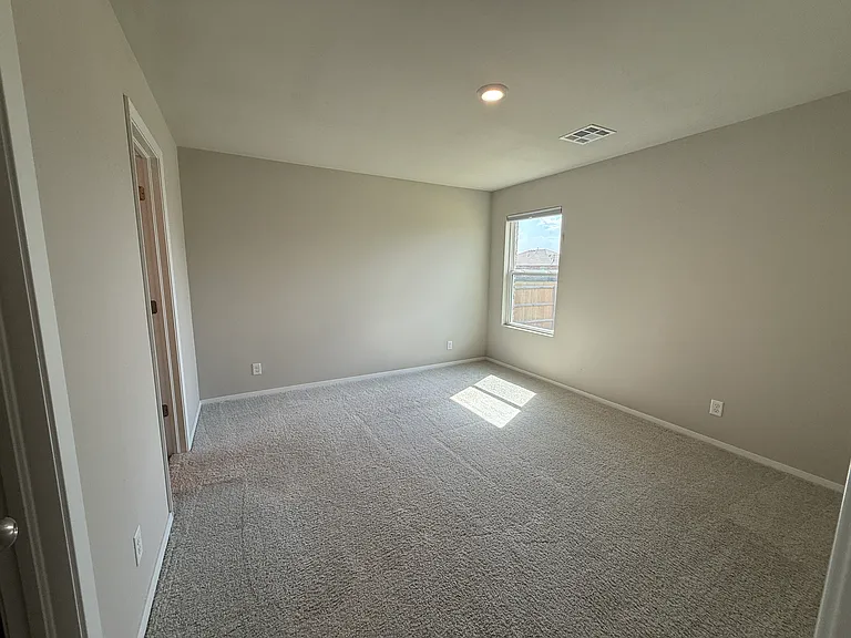 16240 S 88th East Ave — Photo 16