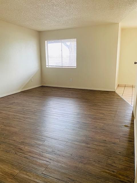 1st image of 3293 E Clay Ave APT 201