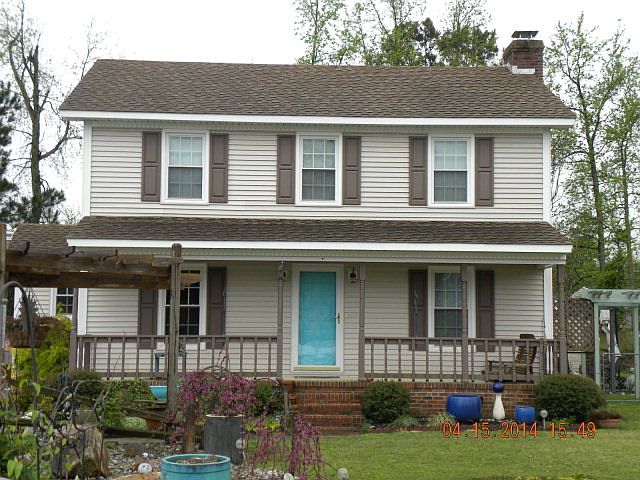1st image of 108 Jeffrey Cir
