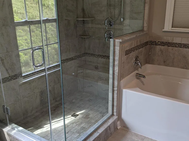 315 Trinity Way — Photo 14