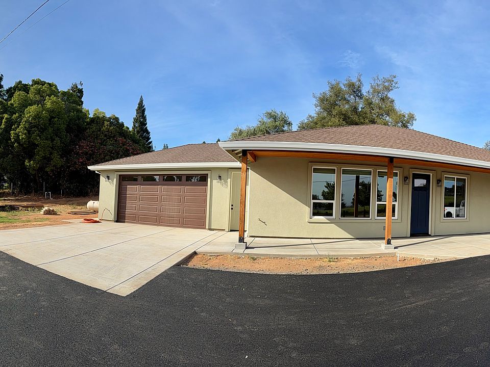 1st image of 6623 Butler Rd