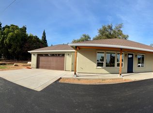6623 Butler Rd, Penryn, CA 95663